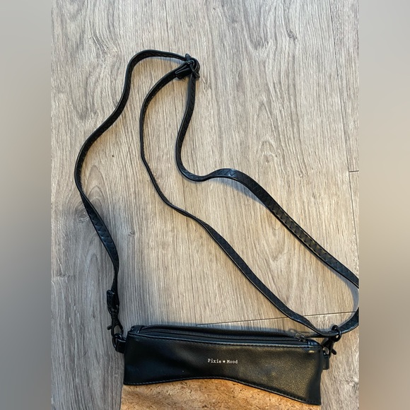 Versatile purse - Picture 2 of 4